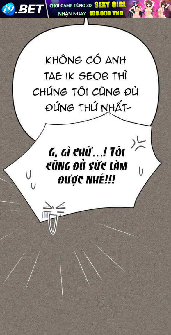Tình Yêu Của Ik Seob Chapter 54 - Trang 48