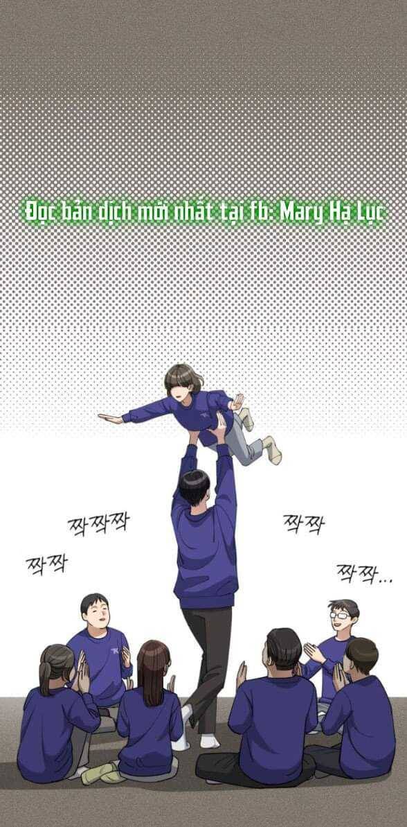 Tình Yêu Của Ik Seob Chapter 54 - Trang 49