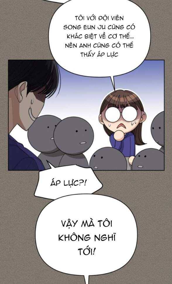 Tình Yêu Của Ik Seob Chapter 54 - Trang 55