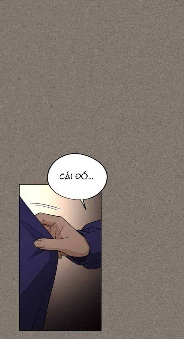 Tình Yêu Của Ik Seob Chapter 54 - Trang 59