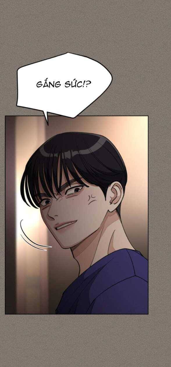 Tình Yêu Của Ik Seob Chapter 54 - Trang 61