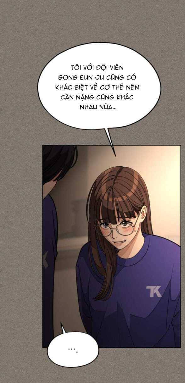 Tình Yêu Của Ik Seob Chapter 54 - Trang 62
