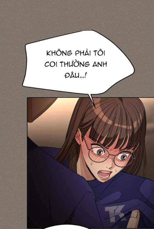 Tình Yêu Của Ik Seob Chapter 54 - Trang 68