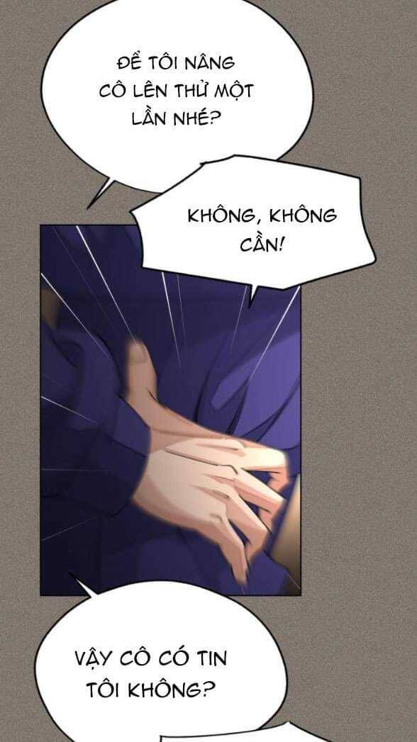 Tình Yêu Của Ik Seob Chapter 54 - Trang 69