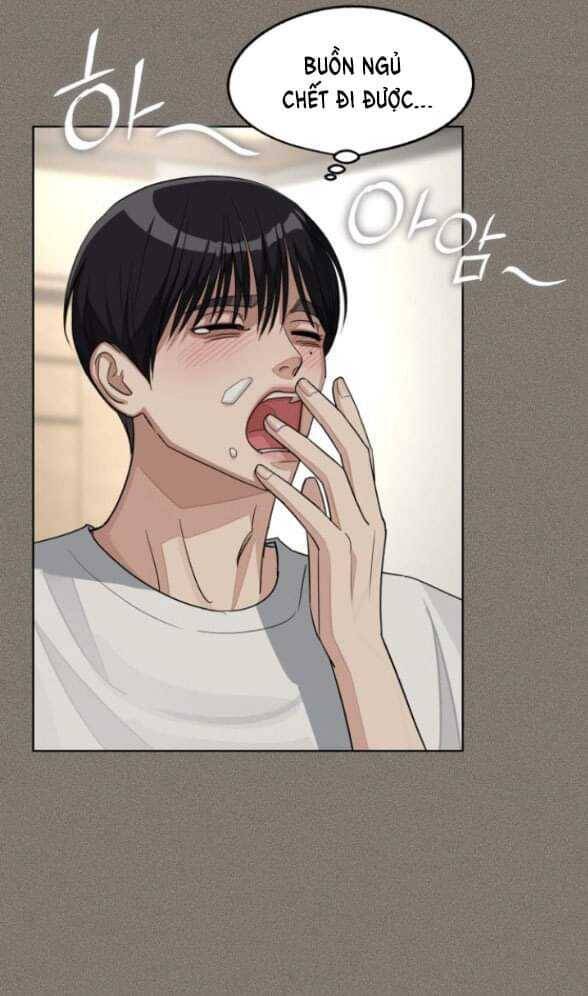 Tình Yêu Của Ik Seob Chapter 54 - Trang 7