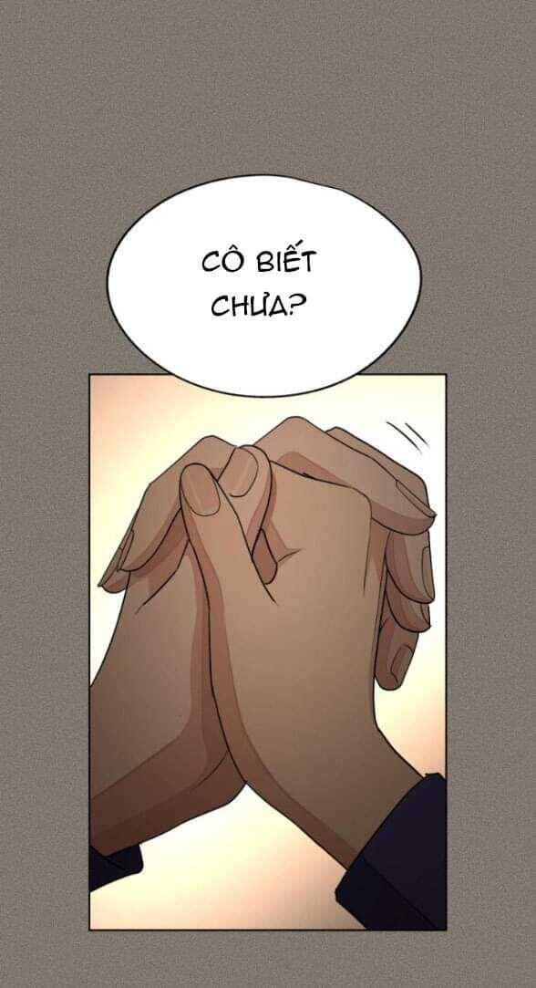 Tình Yêu Của Ik Seob Chapter 54 - Trang 72