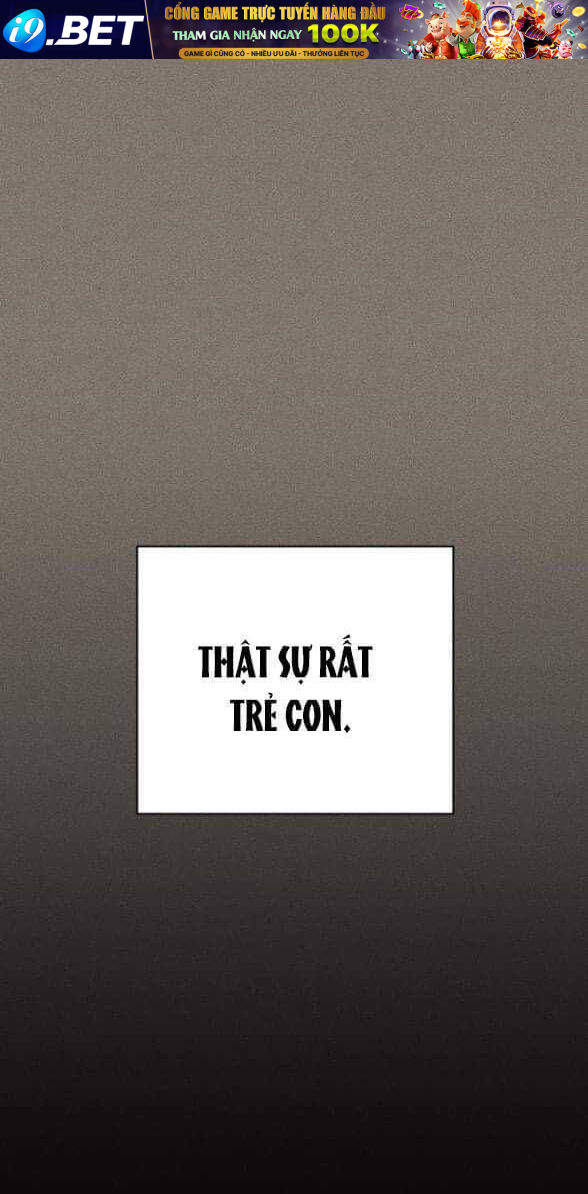 Tình Yêu Của Ik Seob Chapter 54 - Trang 73