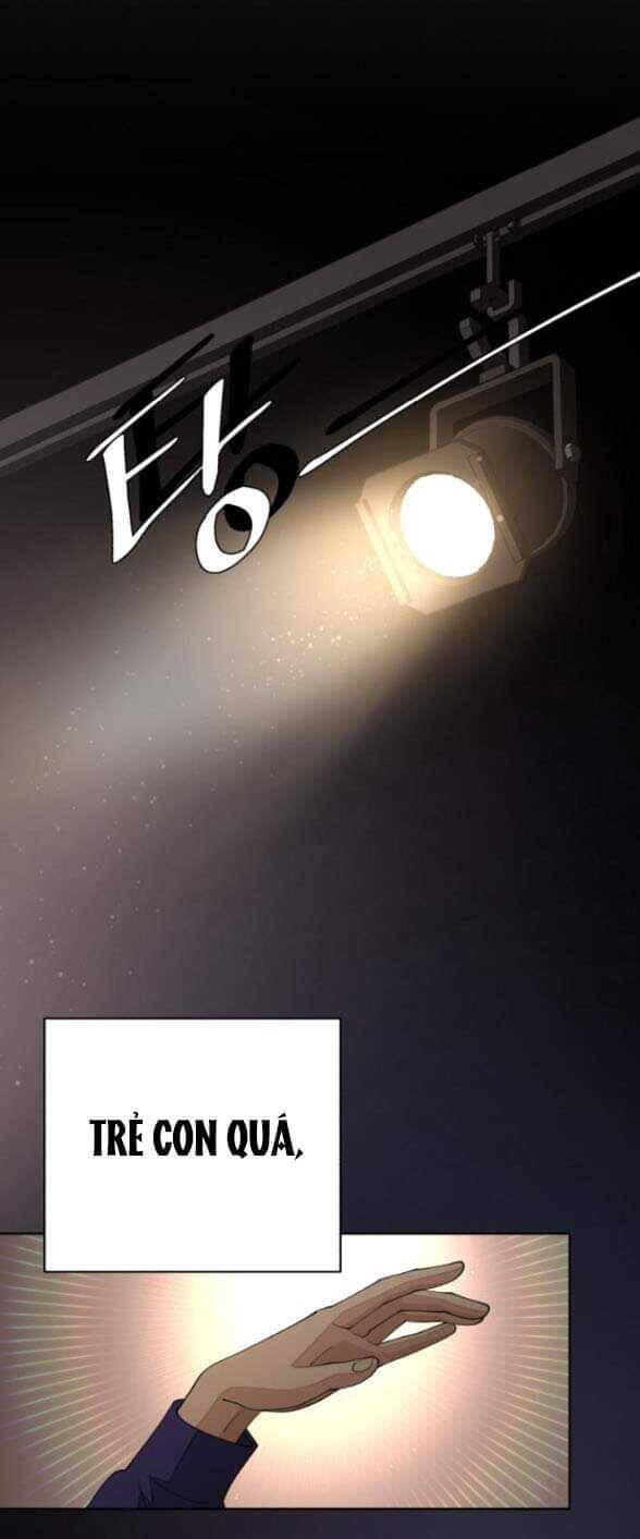 Tình Yêu Của Ik Seob Chapter 54 - Trang 74