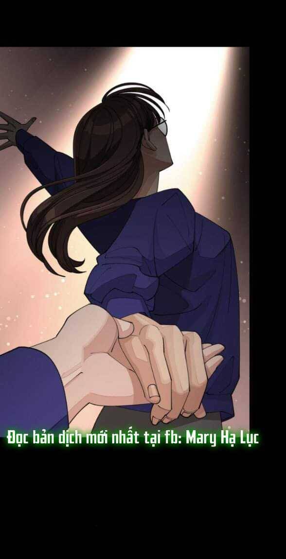 Tình Yêu Của Ik Seob Chapter 54 - Trang 78