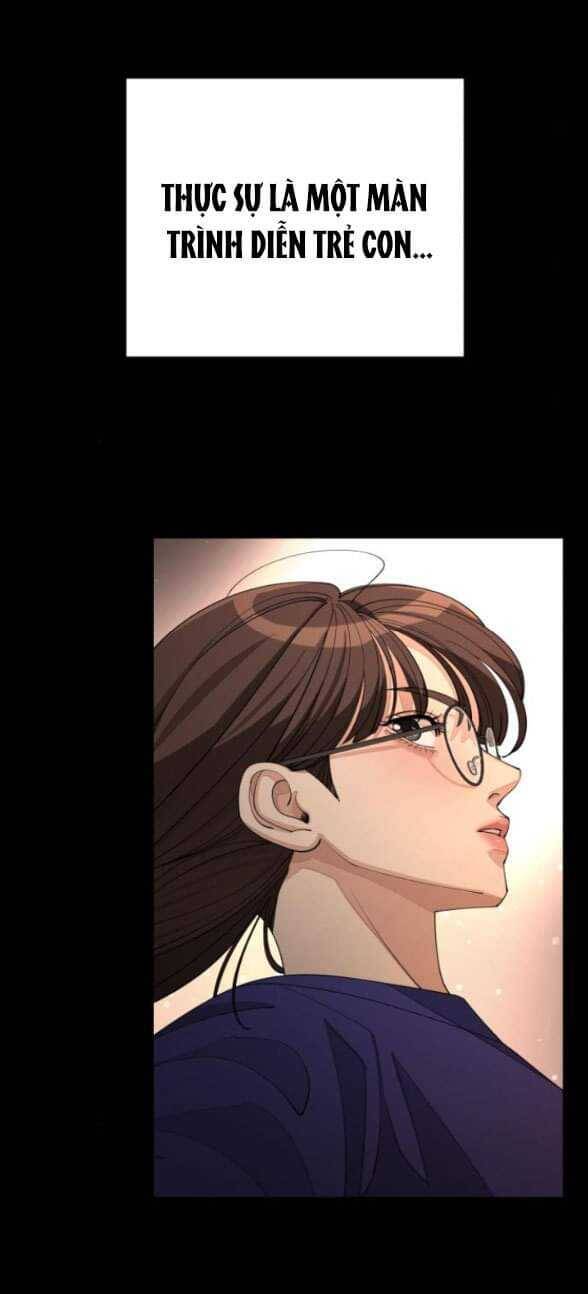 Tình Yêu Của Ik Seob Chapter 54 - Trang 79