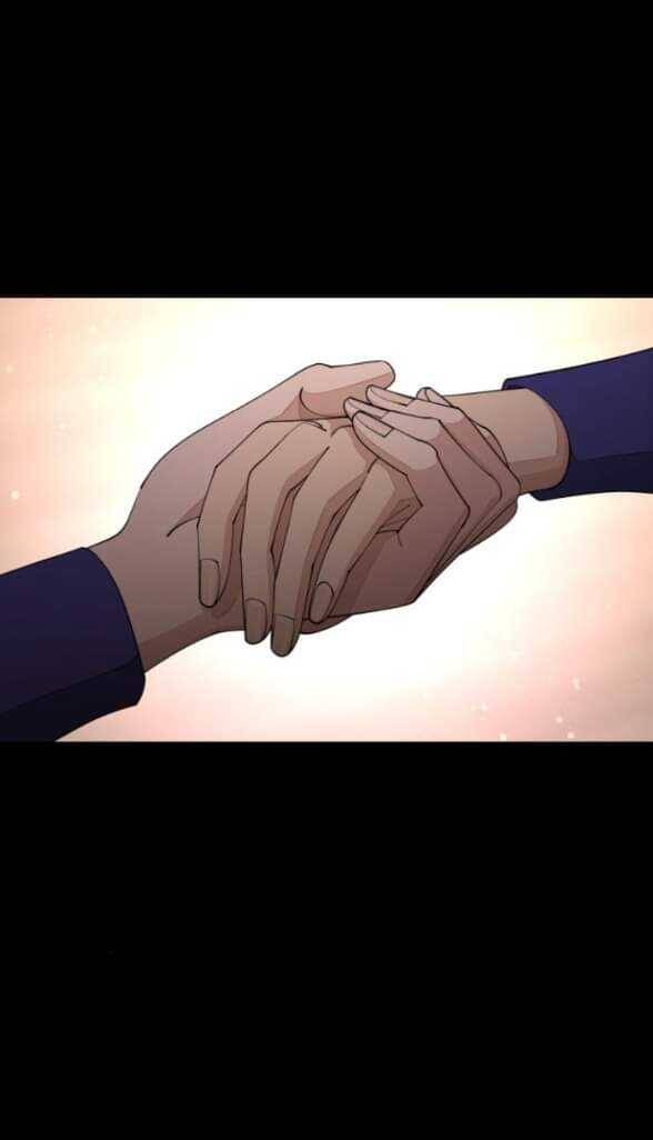 Tình Yêu Của Ik Seob Chapter 54 - Trang 81