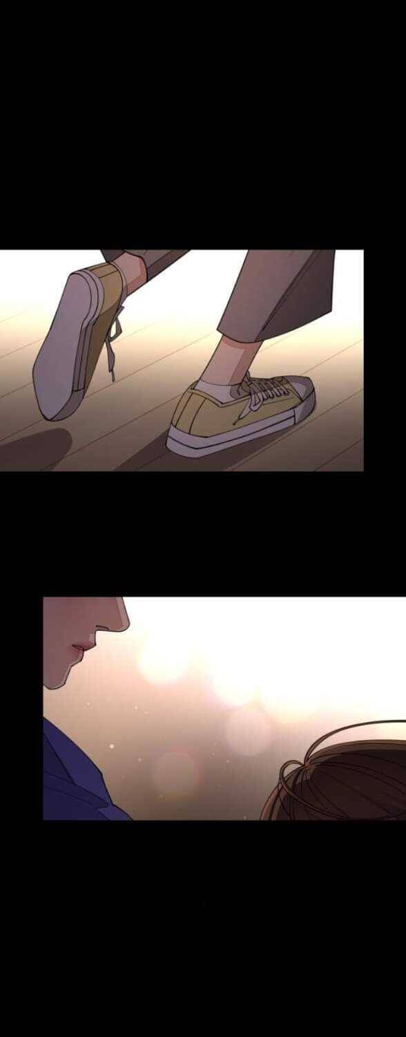 Tình Yêu Của Ik Seob Chapter 54 - Trang 82