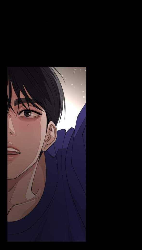 Tình Yêu Của Ik Seob Chapter 54 - Trang 84