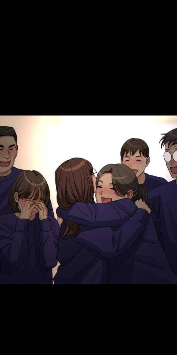 Tình Yêu Của Ik Seob Chapter 54 - Trang 88