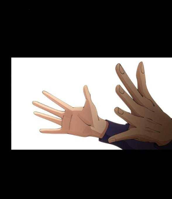 Tình Yêu Của Ik Seob Chapter 54 - Trang 91