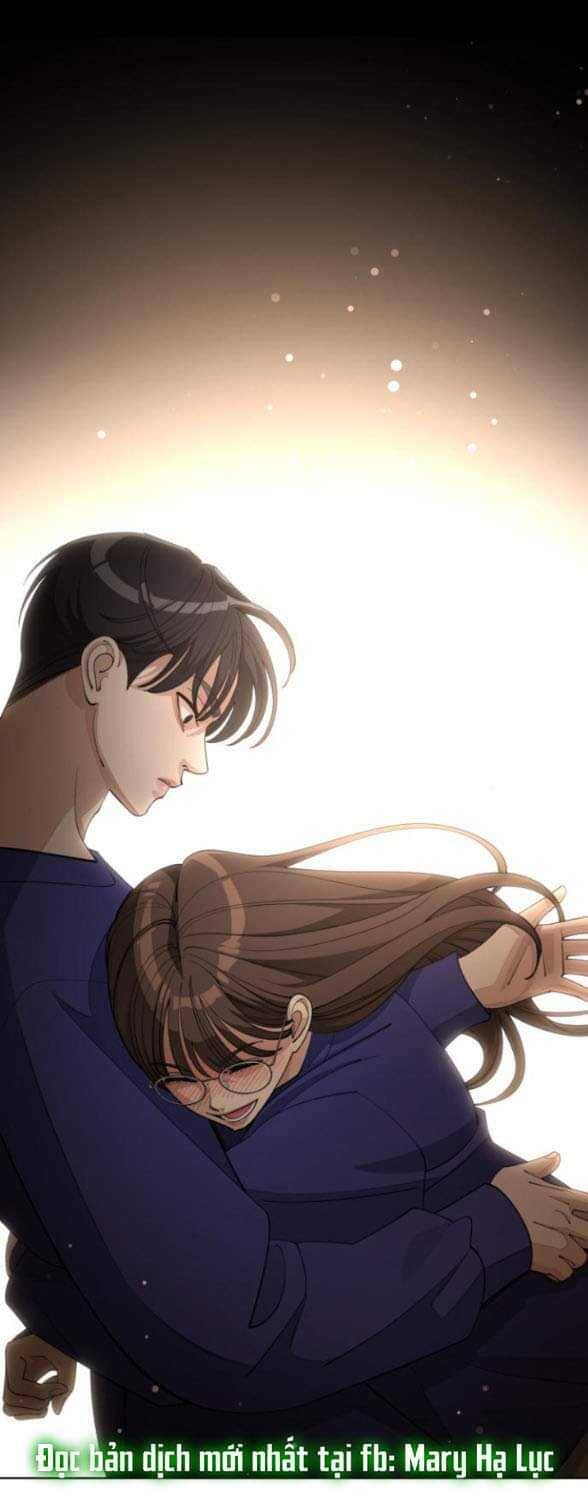 Tình Yêu Của Ik Seob Chapter 54 - Trang 92