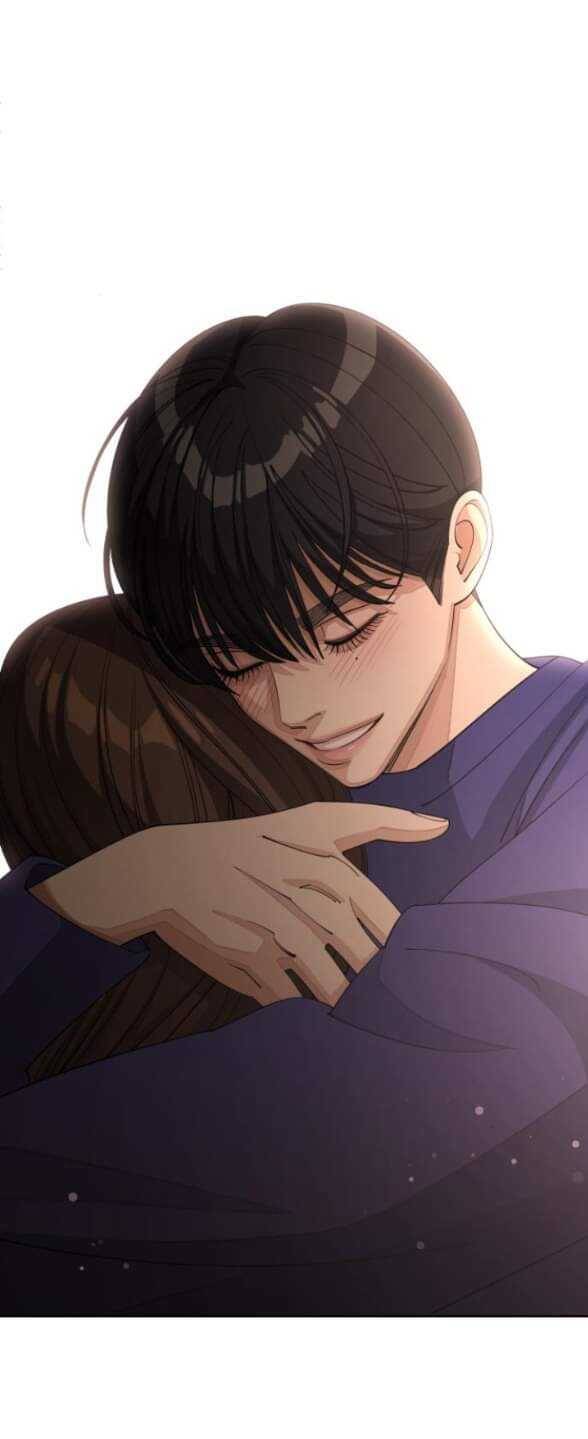 Tình Yêu Của Ik Seob Chapter 54 - Trang 93