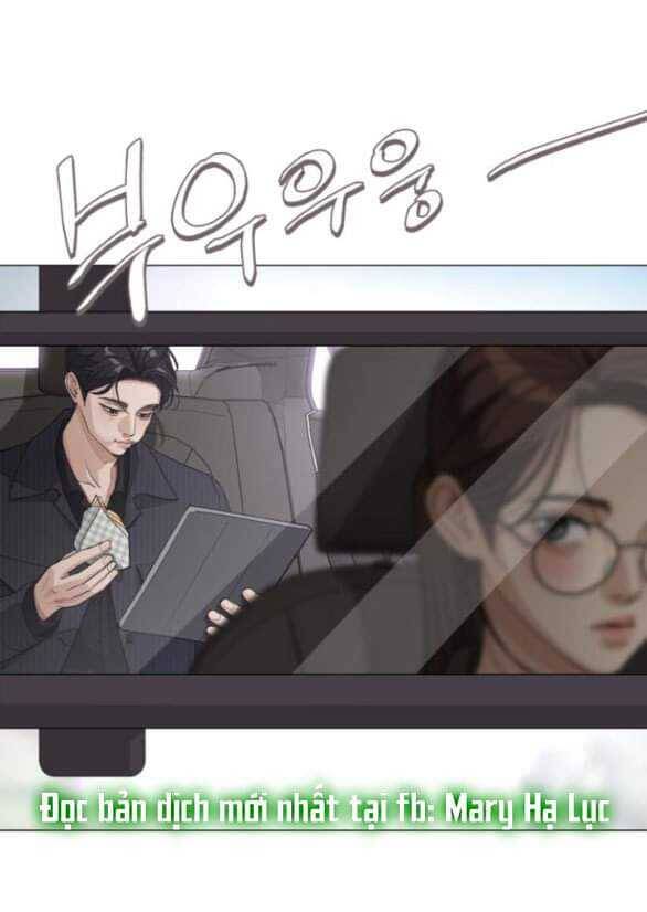 Tình Yêu Của Ik Seob Chapter 55 - Trang 12