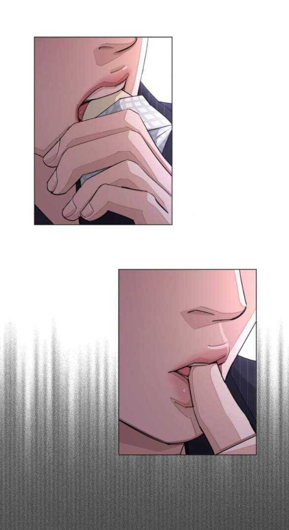 Tình Yêu Của Ik Seob Chapter 55 - Trang 13