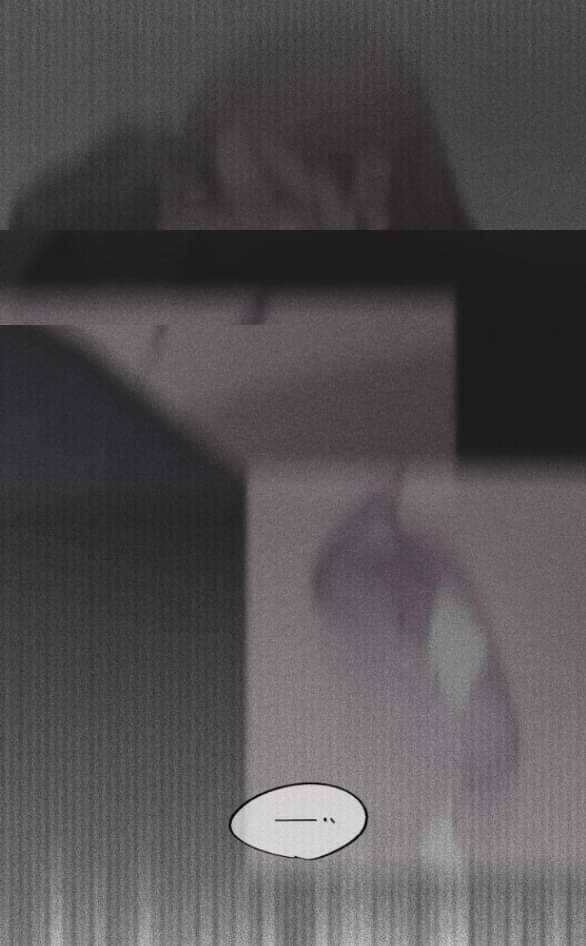 Tình Yêu Của Ik Seob Chapter 55 - Trang 14