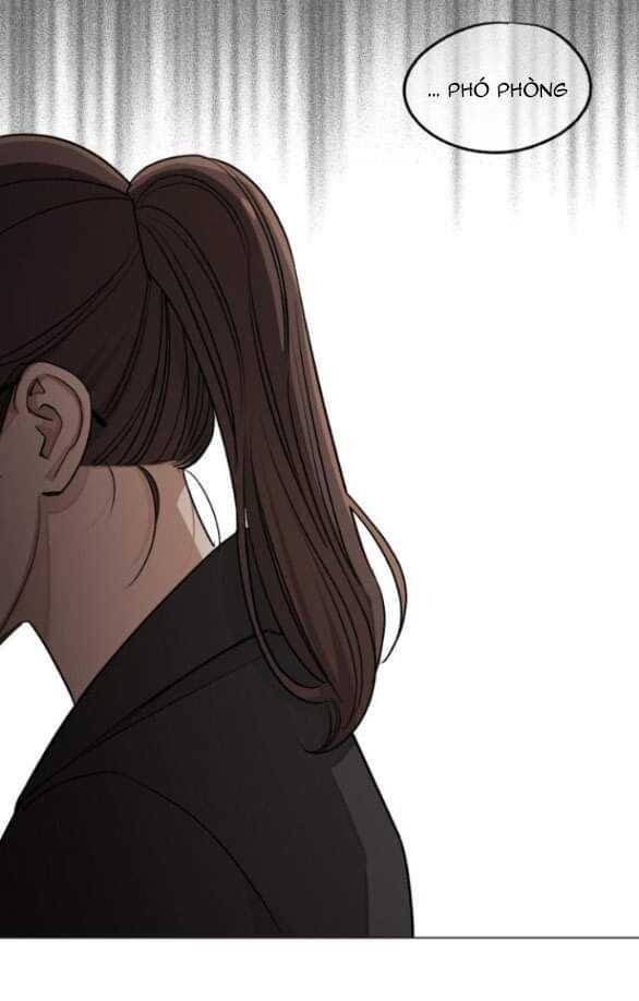 Tình Yêu Của Ik Seob Chapter 55 - Trang 15