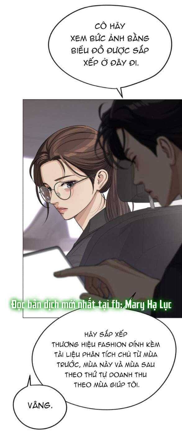 Tình Yêu Của Ik Seob Chapter 55 - Trang 17