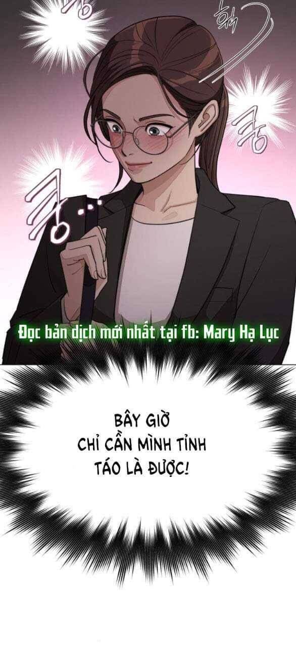 Tình Yêu Của Ik Seob Chapter 55 - Trang 26