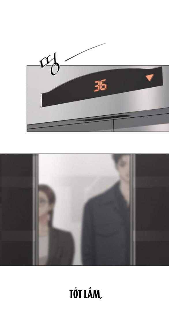 Tình Yêu Của Ik Seob Chapter 55 - Trang 27