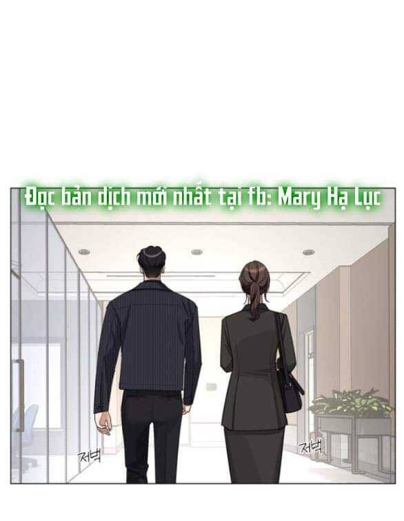 Tình Yêu Của Ik Seob Chapter 55 - Trang 28