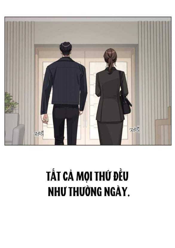 Tình Yêu Của Ik Seob Chapter 55 - Trang 29