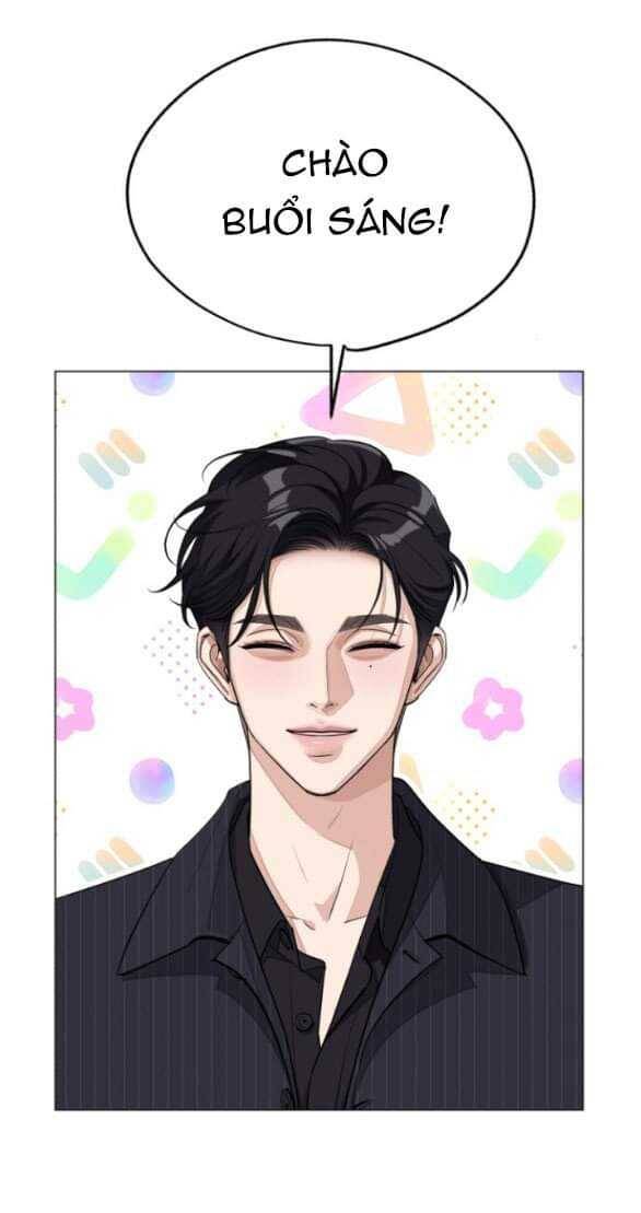 Tình Yêu Của Ik Seob Chapter 55 - Trang 3