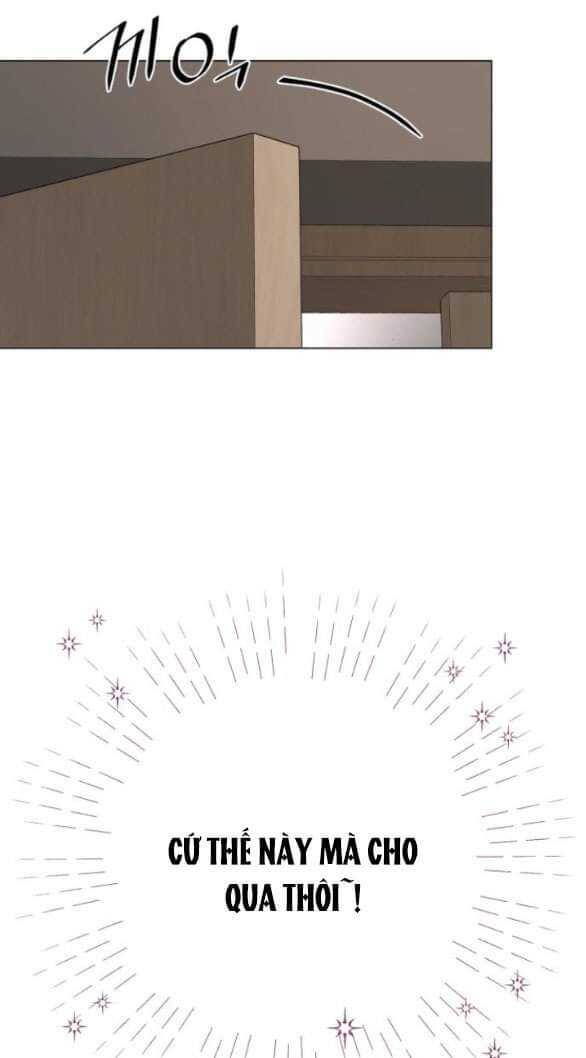 Tình Yêu Của Ik Seob Chapter 55 - Trang 30