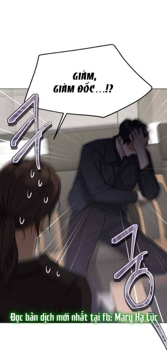 Tình Yêu Của Ik Seob Chapter 55 - Trang 32