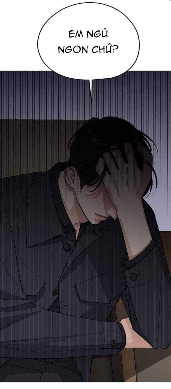 Tình Yêu Của Ik Seob Chapter 55 - Trang 33