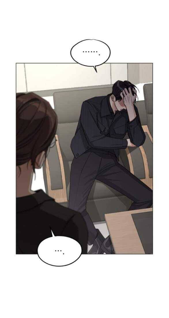 Tình Yêu Của Ik Seob Chapter 55 - Trang 35