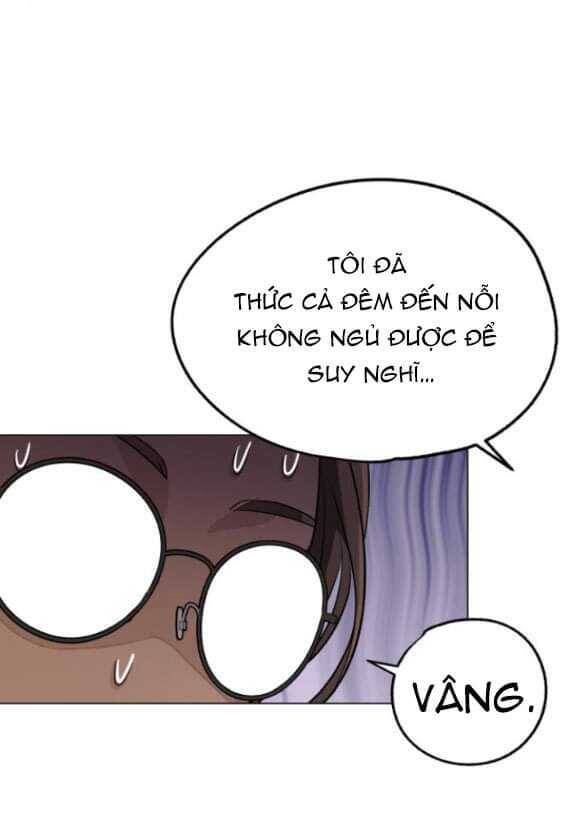 Tình Yêu Của Ik Seob Chapter 55 - Trang 36