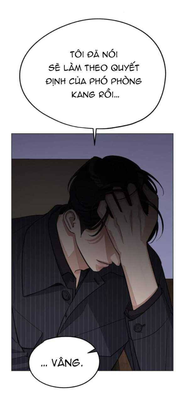 Tình Yêu Của Ik Seob Chapter 55 - Trang 37