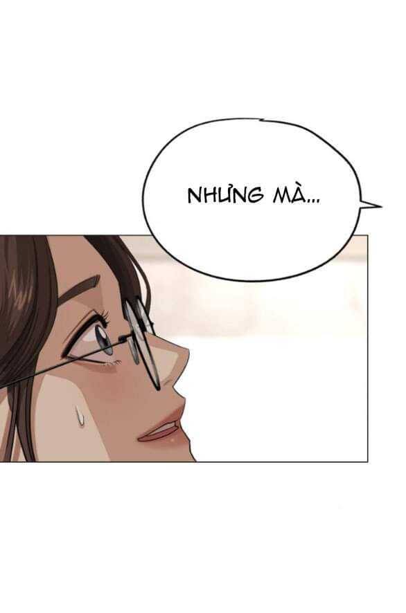Tình Yêu Của Ik Seob Chapter 55 - Trang 40