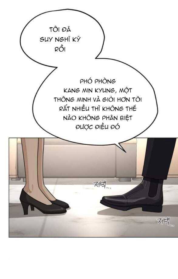 Tình Yêu Của Ik Seob Chapter 55 - Trang 41