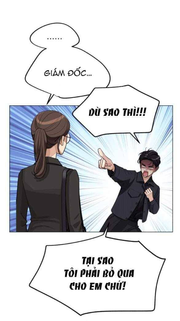 Tình Yêu Của Ik Seob Chapter 55 - Trang 45