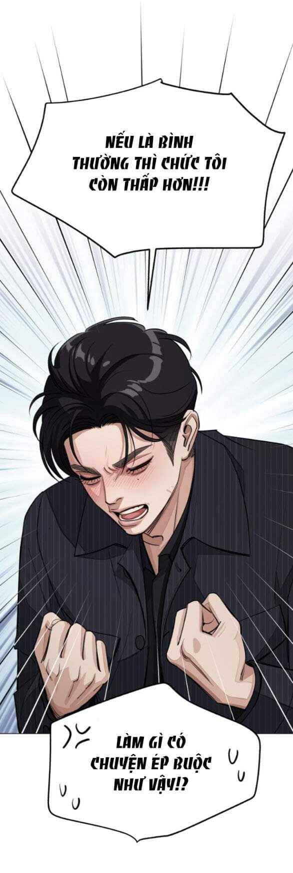 Tình Yêu Của Ik Seob Chapter 55 - Trang 46