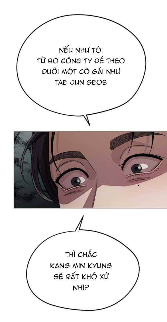 Tình Yêu Của Ik Seob Chapter 55 - Trang 48