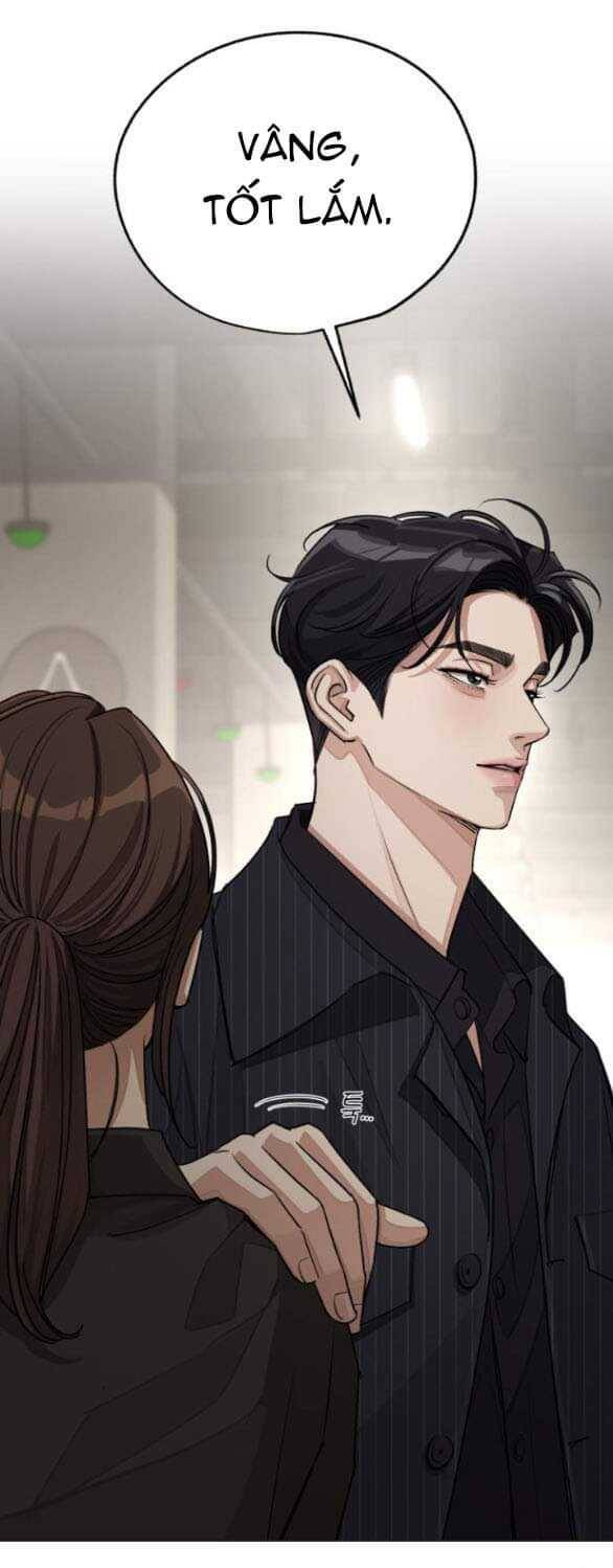 Tình Yêu Của Ik Seob Chapter 55 - Trang 5