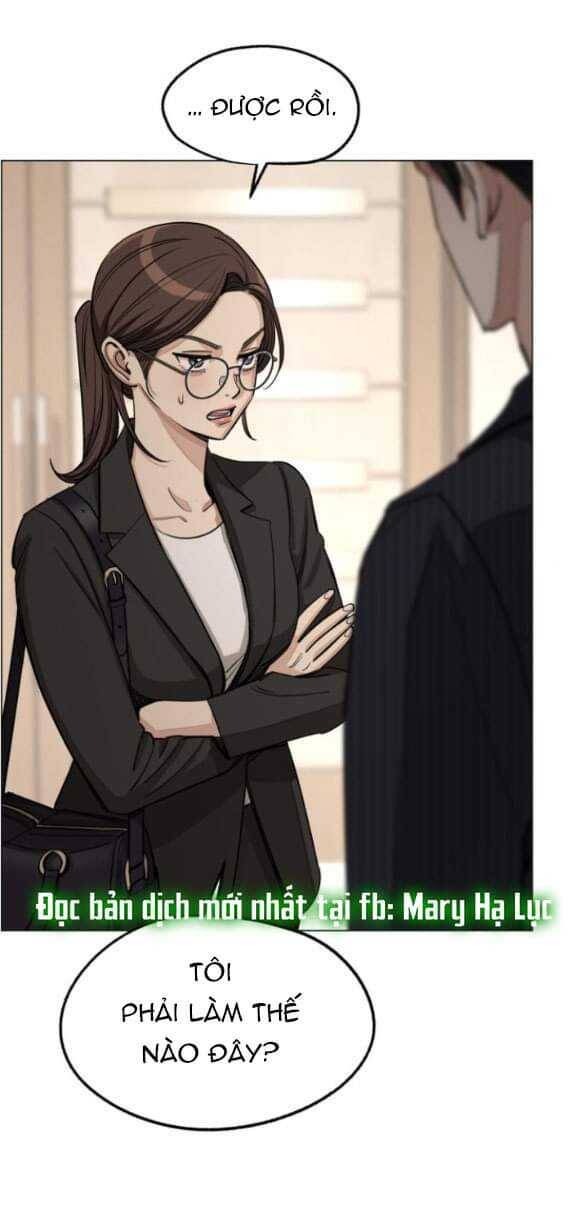 Tình Yêu Của Ik Seob Chapter 55 - Trang 51