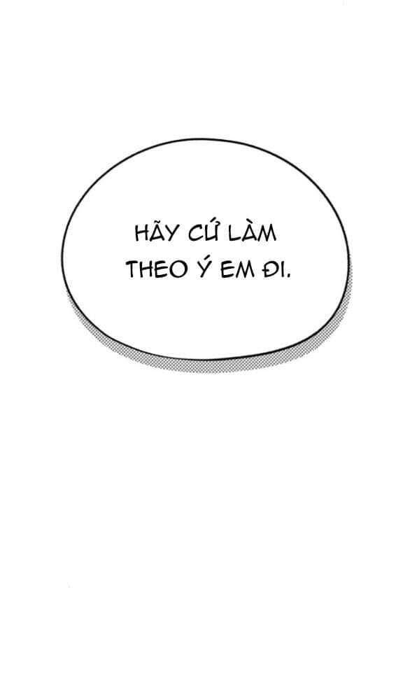 Tình Yêu Của Ik Seob Chapter 55 - Trang 52