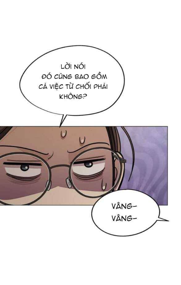Tình Yêu Của Ik Seob Chapter 55 - Trang 54