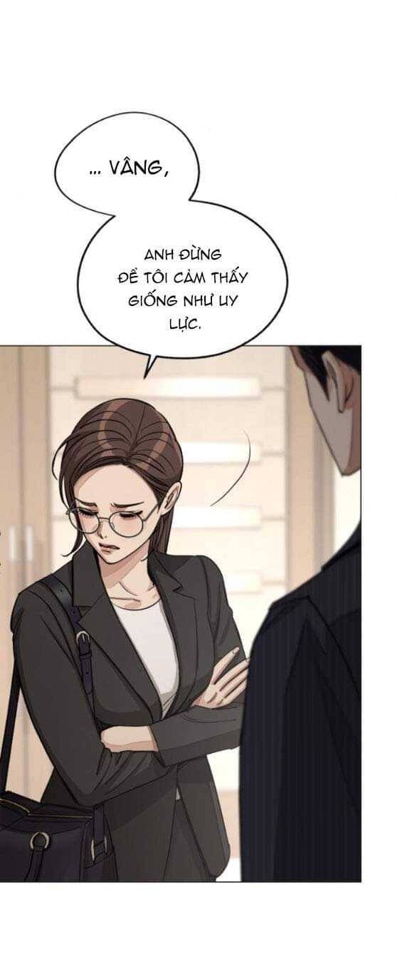 Tình Yêu Của Ik Seob Chapter 55 - Trang 55
