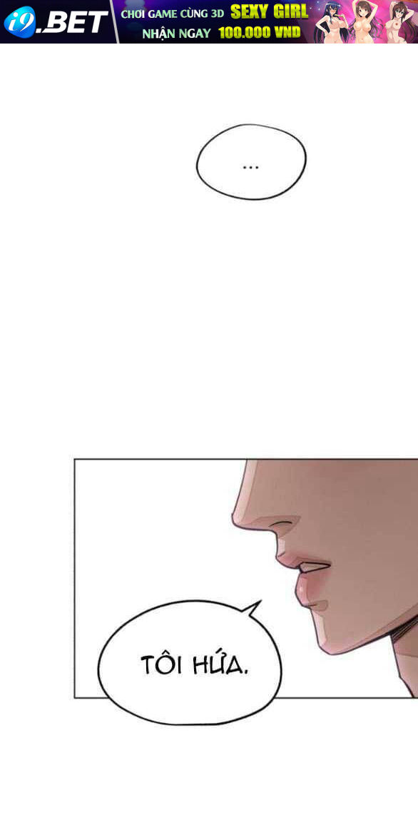 Tình Yêu Của Ik Seob Chapter 55 - Trang 56