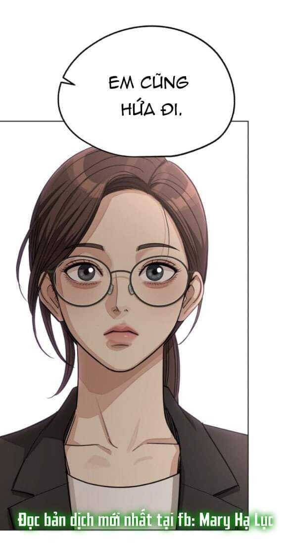 Tình Yêu Của Ik Seob Chapter 55 - Trang 57