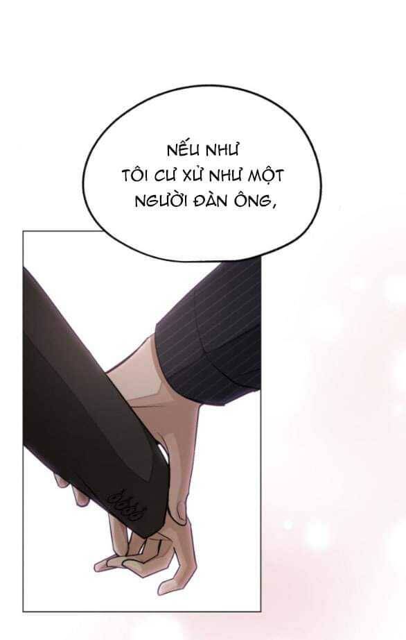 Tình Yêu Của Ik Seob Chapter 55 - Trang 58